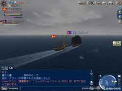 4d652b6c.jpg