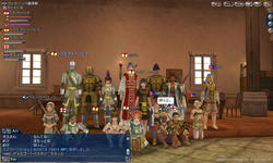 44adc62c.jpg