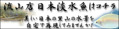 tansui.jpg