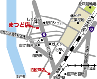 map09.gif