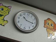 おそっ！