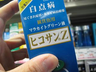 バクテリアが死なないぜーっと！