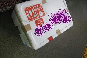 完成です！