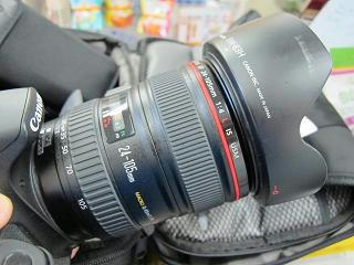 24‐105mm