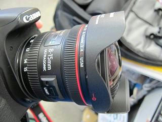 8‐15mm