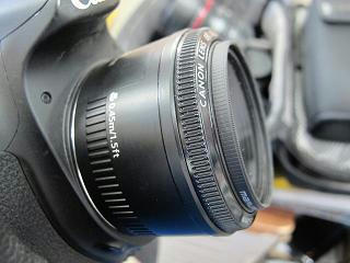 50mm