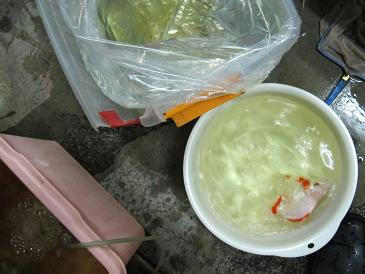 元気