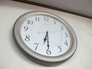 06:30