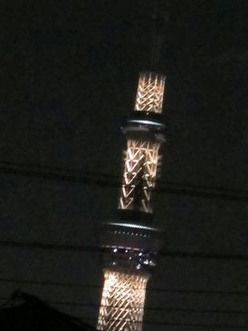 雅か???