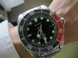07:29