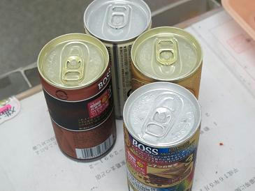 いつもいつもすみません（汗
