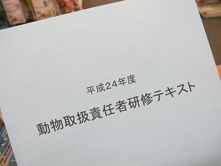 みっちりと！