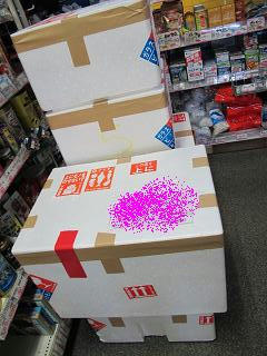 完成です！
