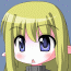 icon.gif
