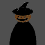 pnp.png