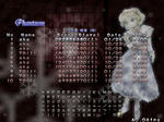 時符_score