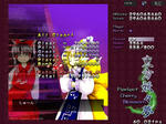 針Ex