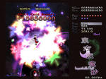 蓬莱の薬Hard