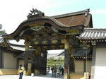 PICT0001p.JPG