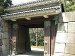 PICT0009p.JPG