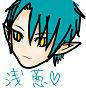 asagi.JPG