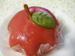 P4100040.JPG