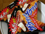 P4140050.JPG