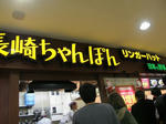 171a9788.jpeg