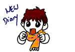 fimg_11198980090.png