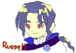 fimg_1251295305.png
