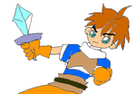 fimg_1298553889.png