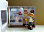20062010089.jpg