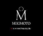 miki.gif