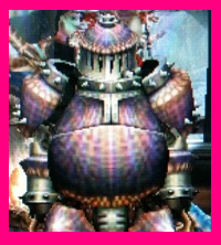 愛用リノプロ一式装備