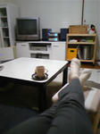 080327_212855.jpg