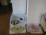 ade97b0f.jpg