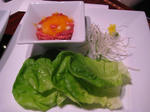 3a002a4c.jpg