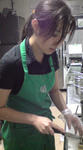 20081007190806.jpg