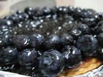 9c539850.jpg