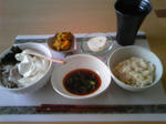 091021_141951_ed.jpg