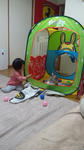 111013_164029.jpg