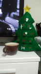 111104_223758.jpg