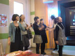20091225202257.jpg