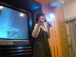 20091225202851.jpg