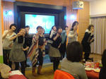 20091225214708.jpg