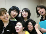 2010.1.27.jpg