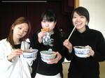 2010.1.31.jpg