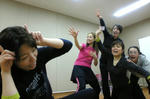2010.2.3.jpg