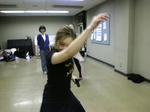 2010.2.13.jpg