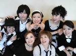 2010.2.14.jpg
